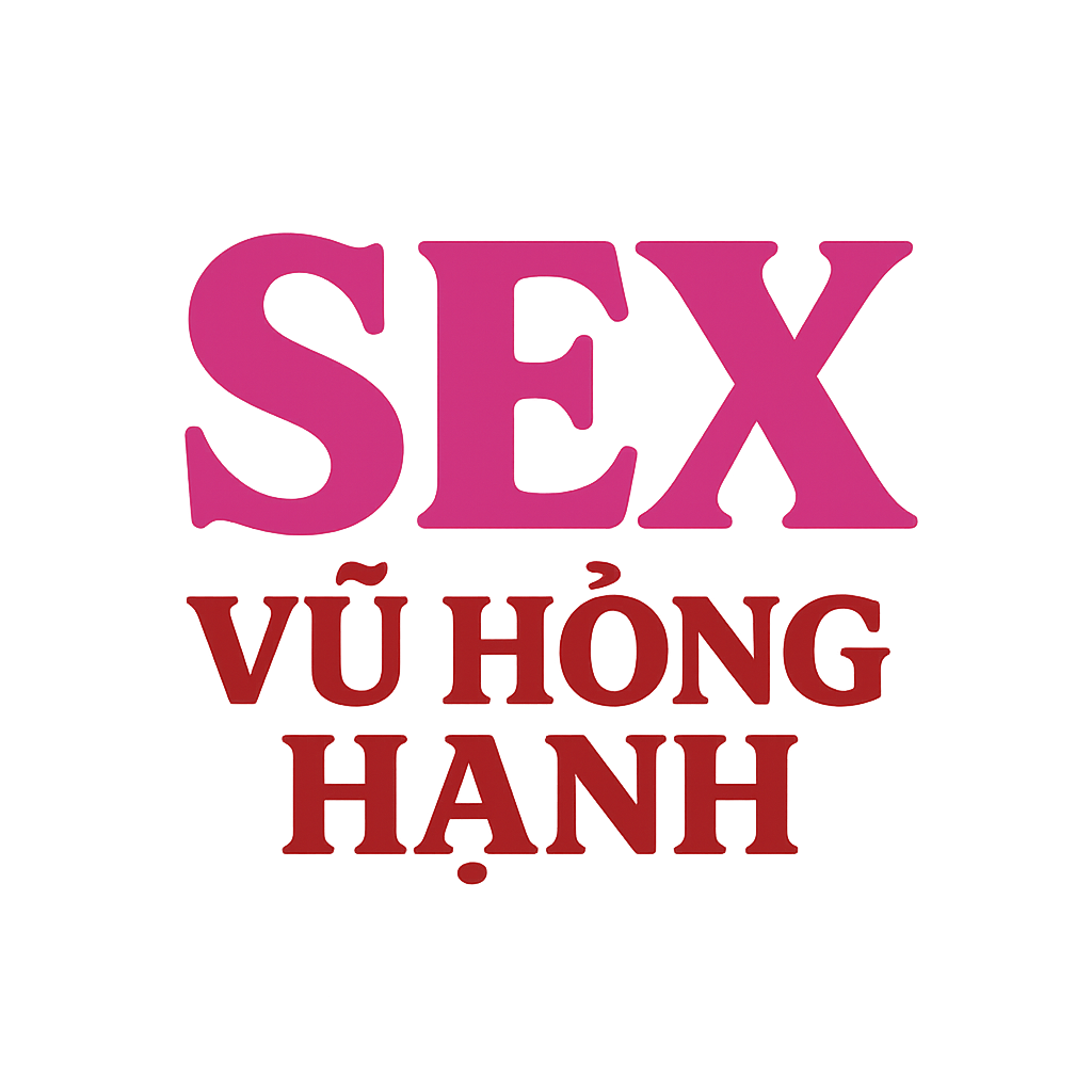 sex vũ hồng hạnh